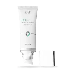 Obagi Intensive Daily Repair Exfoliating & Hydrating Lotion -Skin Care Store obagi intensive daily repair exfoliating hydrating lotion
