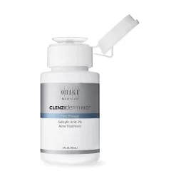 Obagi CLENZIderm MD Pore Therapy