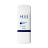 Obagi NuDerm Exfoderm Forte