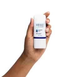 Obagi NuDerm Exfoderm Forte -Skin Care Store obagi medical nu derm exfoderm forte online