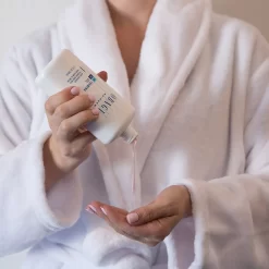 Obagi NuDerm Gentle Cleanser -Skin Care Store obagi medical nu derm gentle cleanser online au