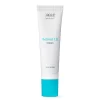 Obagi 360 Retinol 1.0