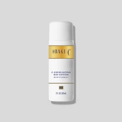 Obagi C Exfoliating Day Lotion -Skin Care Store obagi medical obagi c c exfoliating day lotion with vitamin c