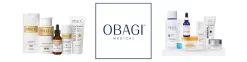 Obagi Hydrate Luxe -Skin Care Store obagi medical online australia bf8927ea 4509 443d 946e 0a0a5a05c980