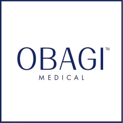 Obagi 360 Retinol 0.5 -Skin Care Store obagi medical skincare online 0dce99ac 6c72 4fe5 be35 f979b0ed9098