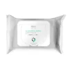 Obagi On The Go Cleansing & Makeup Removing Wipes