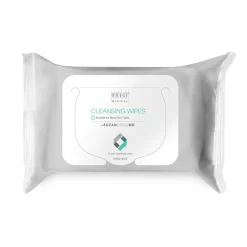 Obagi On The Go Cleansing & Makeup Removing Wipes