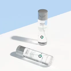 Obagi Balancing Toner -Skin Care Store obagi medical 3dcc85d5 dba9 4eae 9838 7f895503dd8c