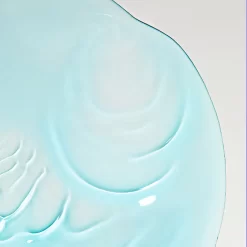 Obagi NuDerm Toner -Skin Care Store obagi nu derm toner online 82dfb1cc dc6e 41ab 829f 353ea4ea9aa5