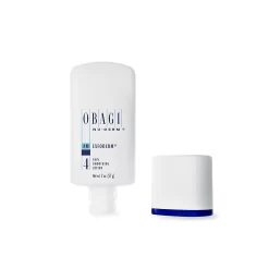 Obagi NuDerm Exfoderm -Skin Care Store obagi nuDerm exfoderm online