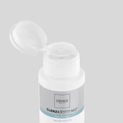Obagi CLENZIderm MD Pore Therapy -Skin Care Store obagi pore therapy online