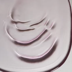 Obagi CLENZIderm MD Pore Therapy -Skin Care Store obagi pore therapy online australia