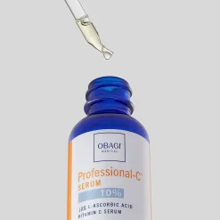 Obagi Professional-C Serum 10% -Skin Care Store obagi professional c serum 10 online e2497a7e b6a5 45db 88ba 565a44ba2b56