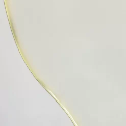 Obagi Professional-C Serum 20% -Skin Care Store obagi professional cserum 20 online