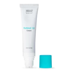 Obagi 360 Retinol 1.0 -Skin Care Store obagi retinol