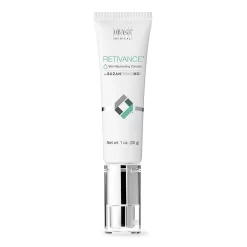 Obagi Retivance Skin Rejuvenating Complex
