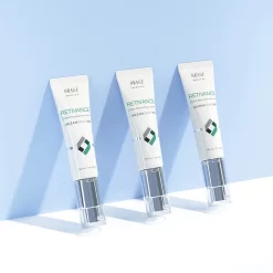 Obagi Retivance Skin Rejuvenating Complex -Skin Care Store obagi retivance skin rejuvenating complex 30ml