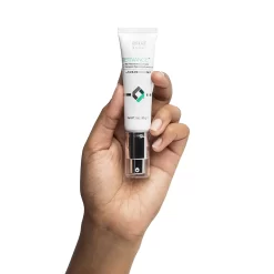 Obagi Retivance Skin Rejuvenating Complex -Skin Care Store obagi retivance skin rejuvenating complex 30ml australia