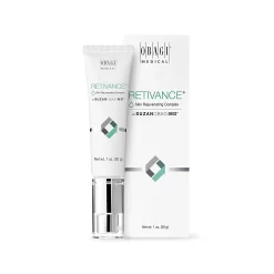Obagi Retivance Skin Rejuvenating Complex -Skin Care Store obagi retivance skin rejuvenating complex 30ml australia stockist