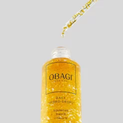 Obagi Daily Hydro-Drops Serum -Skin Care Store obagi serums