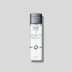 Obagi Balancing Toner -Skin Care Store obagi Balancing Toner