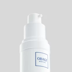 Obagi Professional-C Peptide Complex 8 Obagi Professional-C Peptide Complex -Skin Care Store obagi pro c peptide complex