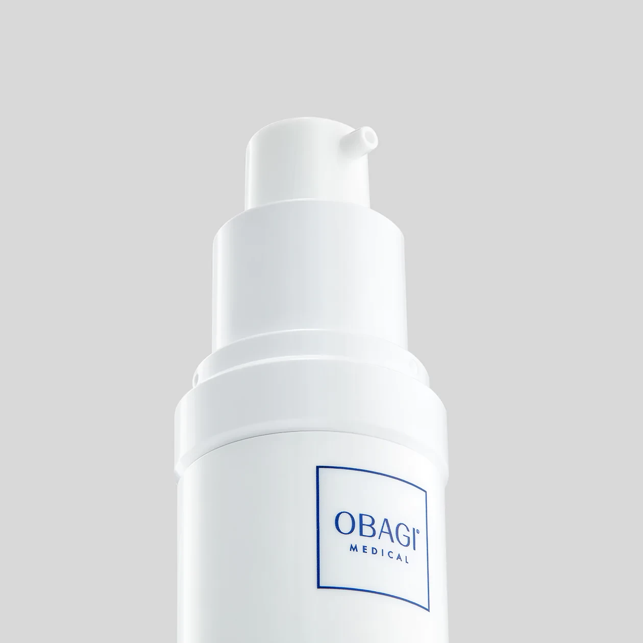 Obagi Professional-C Peptide Complex 4 Obagi Professional-C Peptide Complex - Image 4