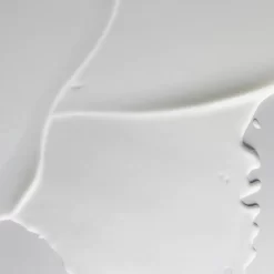 Obagi Professional-C Peptide Complex 9 Obagi Professional-C Peptide Complex -Skin Care Store obagi pro c peptide complex obagi