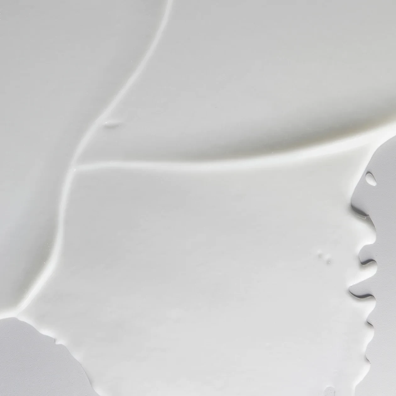 Obagi Professional-C Peptide Complex 5 Obagi Professional-C Peptide Complex - Image 5