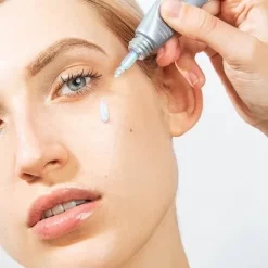 Cosmedix Opti Crystal -Skin Care Store opti crystal liquid crystal eye serum