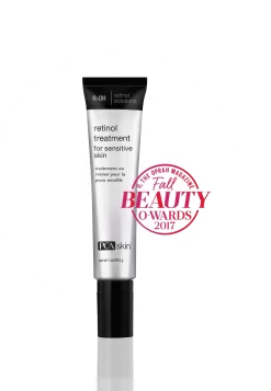Skin Care Store -Skin Care Store pca retinol pca retinol treatment for sensitive skin 3862959226958