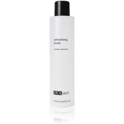 PCA Skin Smoothing Toner