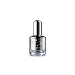 Dr Spiller Celltresor Penta Hyaluron Serum