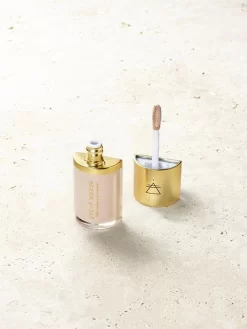 Eye Of Horus Triple C Concealer 7.5ml -Skin Care Store porcelain