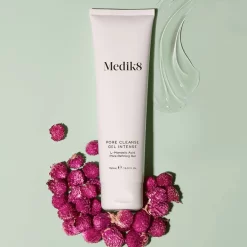 Medik8 Pore Cleanse Gel Intense -Skin Care Store pore cleanse gel intense