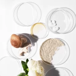 Dermalogica Powerbright Dark Spot Serum 25 Dermalogica Powerbright Dark Spot Serum -Skin Care Store powerbright dark spot serum 30ml ingredients