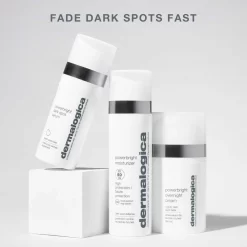 Dermalogica Powerbright Dark Spot Serum 24 Dermalogica Powerbright Dark Spot Serum -Skin Care Store powerbright dark spot serum 30ml dermalogica powerbright