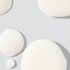 Dermalogica Powerbright Dark Spot Serum 26 Dermalogica Powerbright Dark Spot Serum -Skin Care Store powerbright dark spot serum texture