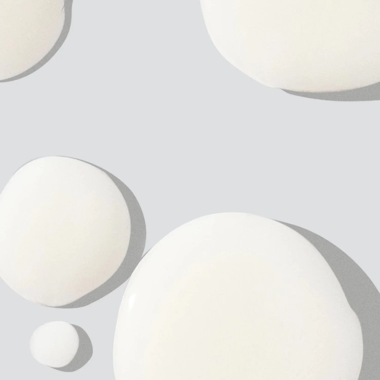 Dermalogica Powerbright Dark Spot Serum 12 Dermalogica Powerbright Dark Spot Serum - Image 12