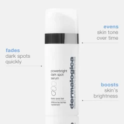 Dermalogica Powerbright Dark Spot Serum 20 Dermalogica Powerbright Dark Spot Serum -Skin Care Store powerbright dark spot serum dermalogica australia