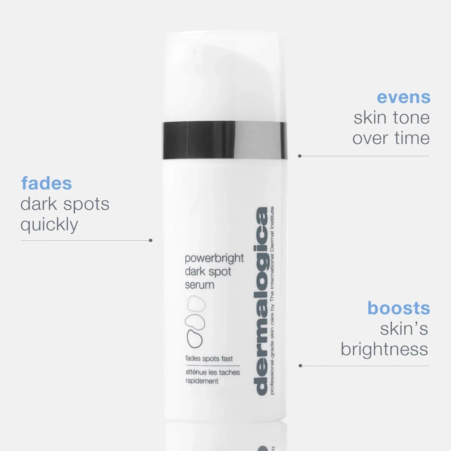 Dermalogica Powerbright Dark Spot Serum 6 Dermalogica Powerbright Dark Spot Serum - Image 6