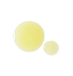 Dermalogica PreCleanse -Skin Care Store precleanse dermalogica