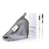 Prolong Lash Essentials Care Pack