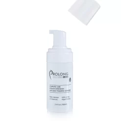 Prolong Lash Essentials Care Pack -Skin Care Store prolong lash essentials care pack foaming cleanser