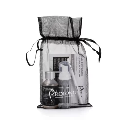 Prolong Lash Eyelash Extention Cleanser Concentrate Client Pack