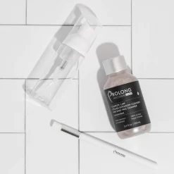 Prolong Lash Eyelash Extention Cleanser Concentrate Client Pack -Skin Care Store prolong lash eyelash extension cleanser pack