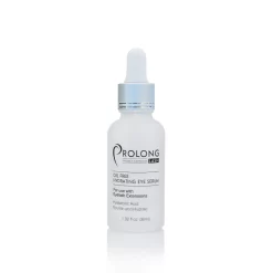 Prolong Lash Hydrating Under Eye Serum