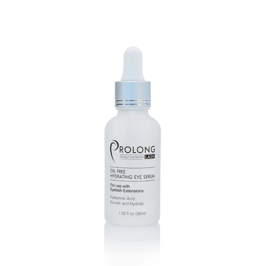 Prolong Lash Hydrating Under Eye Serum 1 Prolong Lash Hydrating Under Eye Serum