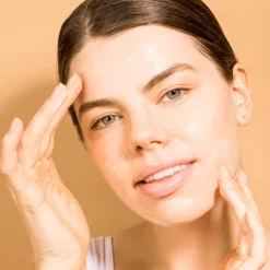 Purastat 5 Cleanser -Skin Care Store purastat 5 cleanser 220ml aspect