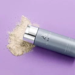 Cosmedix Purity Detox Scrub -Skin Care Store purity detox scrub